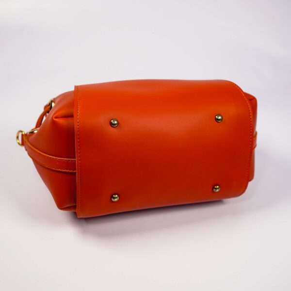 Potli Style Handbag - Image 12