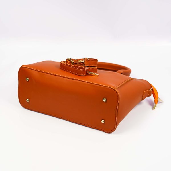 Glamouria Premium Comfort Handbag - Image 4