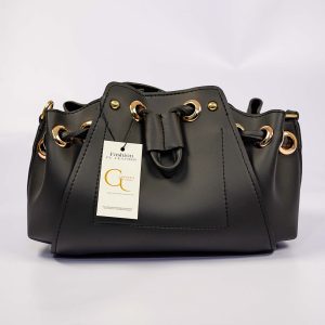 Glamouria Potli Style Handbag