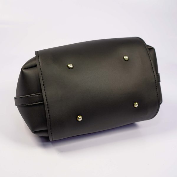 Glamouria Potli Style Handbag - Image 3