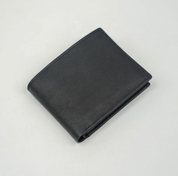 Glamouria Noir Bifold - Image 2