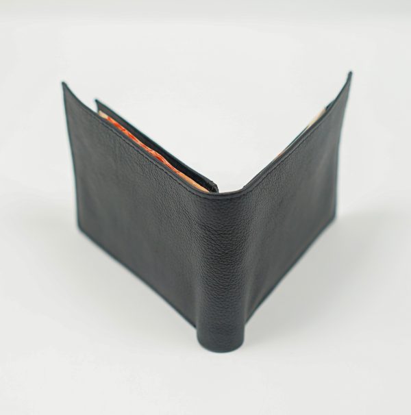 Glamouria Noir Bifold - Image 4
