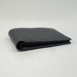 Glamouria Noir Bifold