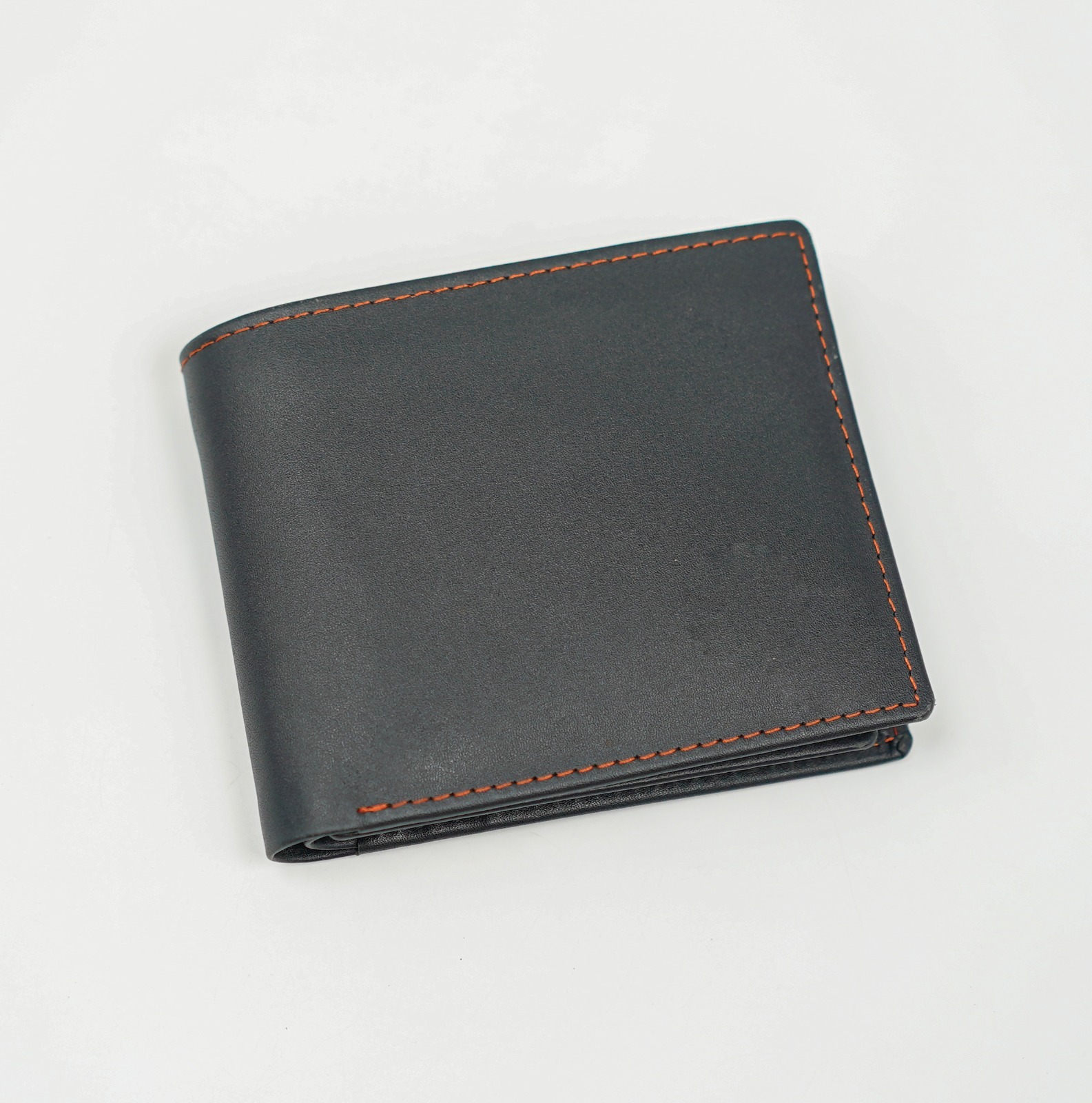 Glamouria BlackRust Bifold