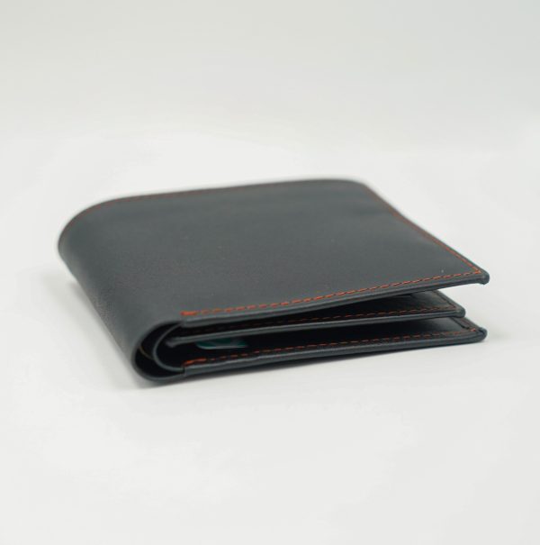 Glamouria BlackRust Bifold - Image 3