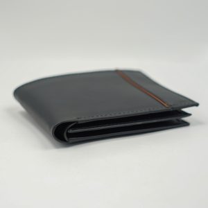 Glamouria ShadowLine Bifold
