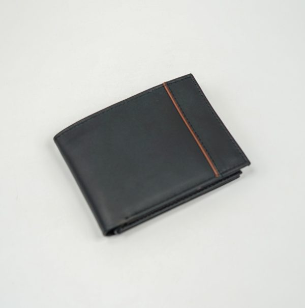 Glamouria ShadowLine Bifold - Image 4