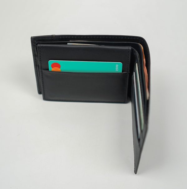 Glamouria ShadowLine Bifold - Image 6