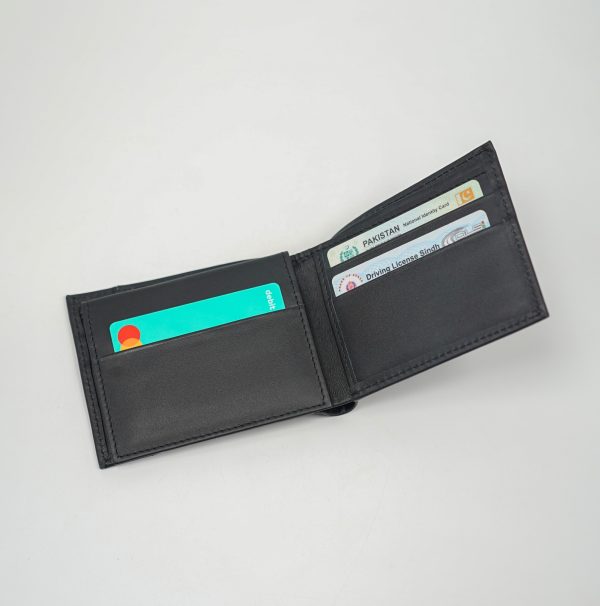 Glamouria ShadowLine Bifold - Image 7