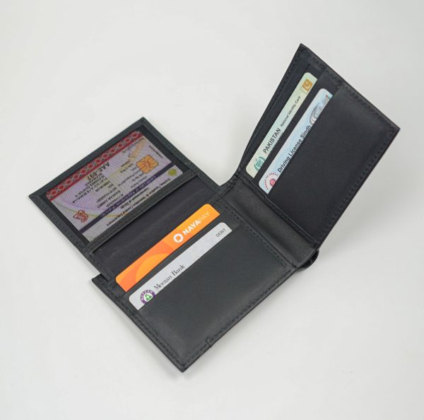 Glamouria ShadowLine Bifold - Image 8