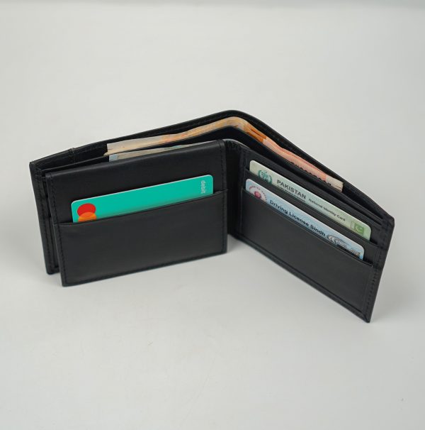 Glamouria ShadowLine Bifold - Image 9