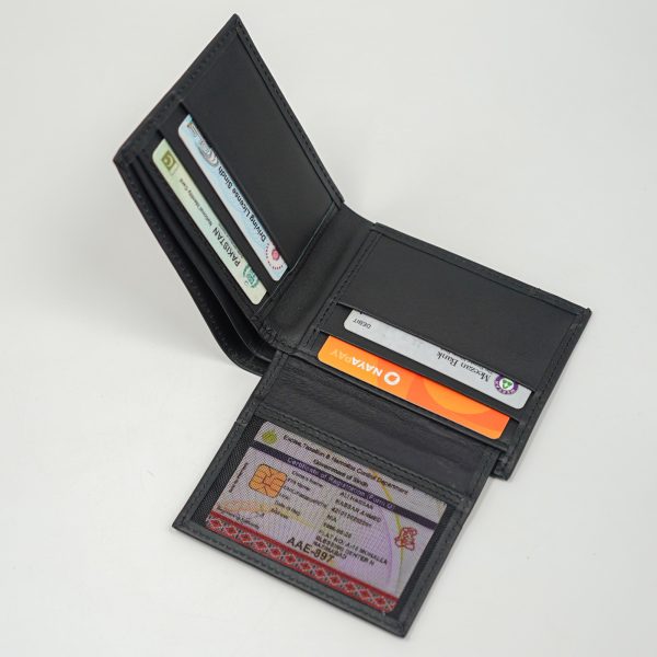 Glamouria ShadowLine Bifold - Image 10